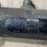 Kraftstoffzuführung VOLVO V70 II (SW) 2.4 D5 8658252