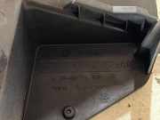 Sicherungskastenabdeckung VW TRANSPORTER V (T5) Flatbed 1.9 TDI ZSB7H0907296A