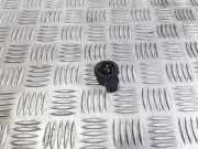 Türlautsprecher vorne links MAZDA 626 II Hatchback (GC) 2.0 GS1D66960