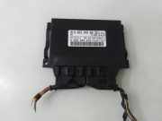 Einparkhilfe PDC Steuergerät MERCEDES-BENZ VANEO (414) 1.6 (414.700) A0235456032