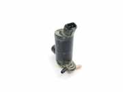 PUMPE SCHEIBENWASCHANLAGE FORD MONDEO II Turnier (BNP) 2.5 24V 06084
