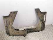 Unterbodenabdeckung links AUDI A4 Avant (8W5, B9) 2.0 TDI 8W0825215E