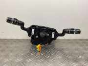 LENKSTOCKSCHALTER KOMBISCHALTER LAND ROVER RANGE ROVER SPORT II (L494) 3.0 D 4x4 DPLA13N064MA