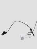 Abgastemperatursensor VOLVO V60 II T6 Twin Engine AWD 31439823
