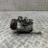 Kondensatpumpe Klimaanalge MERCEDES-BENZ E (W212) E 350 4-matic (212.088) 447280-7081 A0008302600