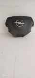 Lenkrad Airbag OPEL VECTRA C 2.2 DTI 16V 017435