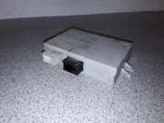 Steuergerät Einparkhilfe BMW 3er Compact (E46) 66216904023