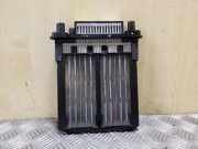 Elektrischer Schulterschulterkühler LAND ROVER FREELANDER 2 (L359) 2.2 TD4 4x4 S4727001 6G9N18D612BA