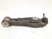 Querlenkerabstützung Porsche 911 (991)