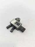 DPF-Drucksensor MERCEDES-BENZ A (W177) A 200 (177.087) A0009057809