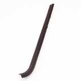 Andere Teile des Innenraums BMW 2 Cabrio (F23) M 235 i xDrive 17365810 7261165