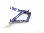 Motorhaubenscharnier rechts VW Transporter T5 Kasten () 7H0823302D