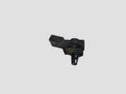 LUFTDRUCKSENSOR AUDI A4 Avant (8ED, B7) 2.0 TDI 038906051C