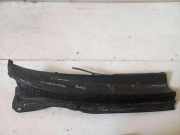 Abdeckkappe Scheinwerferwaschanlage links TOYOTA COROLLA (_E12_) 1.4 VVT-i (ZZE120_) 5570802150