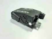 Steuergerät Servolenkung Audi A6 Avant (4G, C7) 4H0905852C