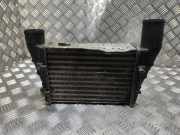Ladeluftkühler VW PASSAT Variant B5 (3B5) 1.9 TDI 058145805A