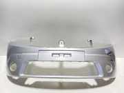 Frontstoßstange DACIA SANDERO 1.2 16V 8200526596