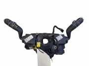 Lenkstockschalter JAGUAR XF (X250) 3.0 D 2W9314A664AF