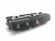 Schalter für Warnblinker Opel Insignia A Stufenheck (G09) 13271927