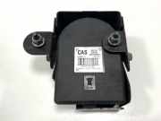 Alarmsirene PEUGEOT 508 2.0 HDi 8687746605 9666808580