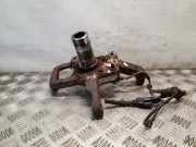 Vorderer rechter Stumpf HYUNDAI TERRACAN (HP) 2.9 CRDi 4WD