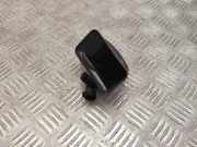 Hupe Volvo S60 II (134) E355306