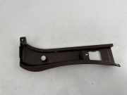 Kofferraumverkleidung BMW X5 (E70) xDrive 40 d 7145954