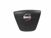 Schleifring Airbag Volvo V60 I (155) 30721966