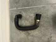 Schlauch Kühlung OPEL CORSA F CORSA-e (68)