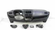 Armaturenbrett FIAT DOBLO MPV (263_) 1.3 D Multijet