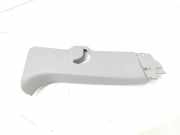 Verkleidung B-Säule rechts Citroen Berlingo II Kasten (B9) 9816492377