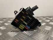 Sicherungskasten VW Passat B7 Alltrack (36, B7) 3C0880204E