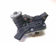 Unterdrucksteuerventil für Abgasrückführung Hyundai Tucson III (TL, TLE) 59001107760