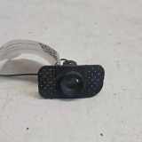 Parktronic Halter PEUGEOT 3008 2.0 HDi