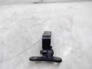 Türscharnier vorne rechts VOLVO V90 II 2.0 D4 31371553