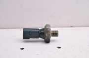 Öldruckschalter VW Touran (1T3) 03C919081