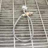 Sauerstoffsensor (Lambdasensor) MERCEDES-BENZ C Cabrio (A205) C 200 (205.442) 0258030009 A0075426418