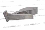 Gaspedal BMW X5 (E53) 3.0 d 6762480