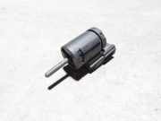 Sensor für Gaspedalstellung VW Phaeton (3D) 3B0945511A