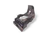 Montagesatz für Kotflügel Audi A6 Avant (4B, C5) 4B0853922B