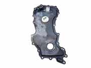 Dichtung für Steuerkettenspanner Nissan Qashqai II (J11) 100017195R