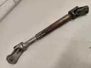 Lenksäulenwelle RENAULT GRAND SCÉNIC II (JM0/1_) 1.9 dCi (JM15)