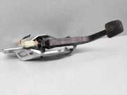Kupplungspedal OPEL ZAFIRA A (F75_) 1.8 16V 90581106
