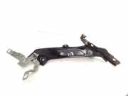 Kotflügelhalter vorne links RENAULT MEGANE IV Grandtour (K9A/M_) 1.5 dCi 110 631416998R