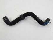 Schlauch Kühlung AUDI A3 Cabrio (8V7, 8VE) 1.4 TFSI 5Q0122063