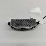 Innenheizungswiderstand MERCEDES-BENZ A (W177) AMG A 35 4-matic (177.051) A2479061901