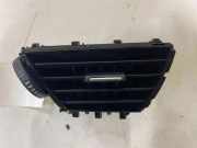 Frischluftgrill BMW 1 (F21) 116 d 507889 920535507