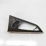 Türpolsterverkleidung hinten links AUDI A7 Sportback (4GA, 4GF) 3.0 TDI 4G8867419AA