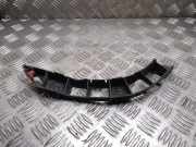 Stoßstangenhalterung hinten links OPEL VECTRA C Estate 1.9 CDTI 13100346