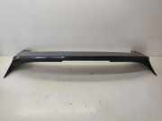 Heckklappenspoiler HYUNDAI TUCSON (TL, TLE) 2.0 CRDi 87210D7000
